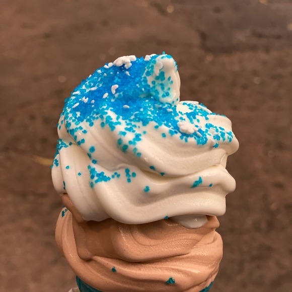 Meet your Posher, Revathi - Picture 1 of 1